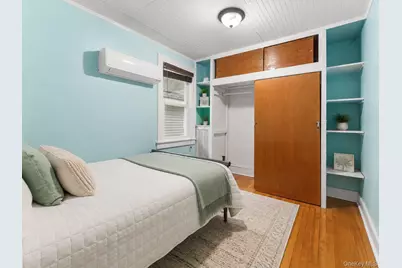 114-33 121st Street, Ozone Park, NY 11420 - Photo 18