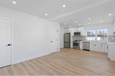 9 Lagrange Avenue #APT 2, Poughkeepsie, NY 12603 - Photo 6