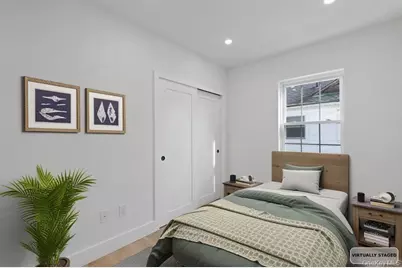 9 Lagrange Avenue #APT 2, Poughkeepsie, NY 12603 - Photo 10