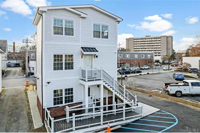 9 Lagrange Avenue #APT 2, Poughkeepsie, NY 12603 - Photo 14