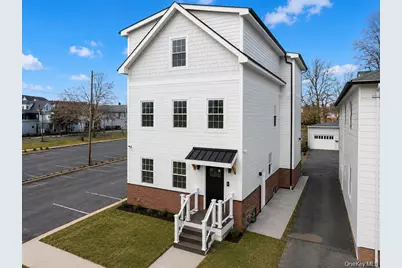 9 Lagrange Avenue #APT 2, Poughkeepsie, NY 12603 - Photo 1