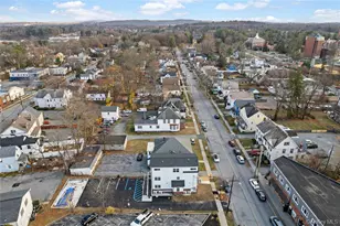 9 Lagrange Ave, Poughkeepsie, NY 12603 - Photo 20