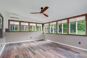 10 Meadow Ln, Pleasant Valley, NY 12569 - Photo 26