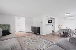 10 Meadow Ln, Pleasant Valley, NY 12569 - Photo 6