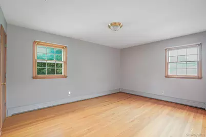 103 Edgehill Drive, Wappingers Falls, NY 12590 - Photo 12