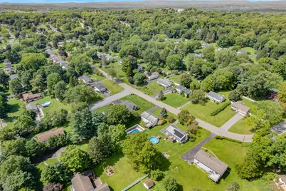 103 Edgehill Drive, Wappingers Falls, NY 12590 - Photo 22