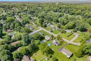 103 Edgehill Dr, Wappingers Falls, NY 12590 - Photo 22