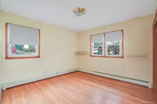 103 Edgehill Dr, Wappingers Falls, NY 12590 - Photo 16