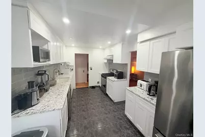 60 Boden Avenue, Valley Stream, NY 11580 - Photo 6