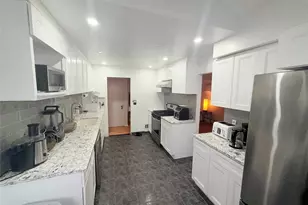 60 Boden Ave, Valley Stream, NY 11580 - Photo 6