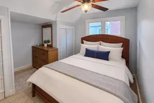 60 Boden Ave, Valley Stream, NY 11580 - Photo 14