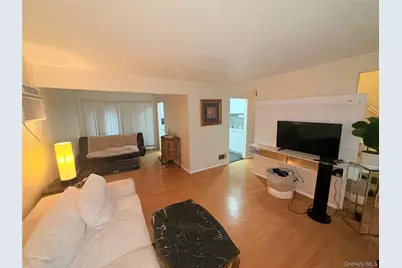 60 Boden Avenue, Valley Stream, NY 11580 - Photo 4