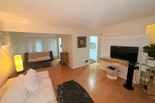 60 Boden Ave, Valley Stream, NY 11580 - Photo 4