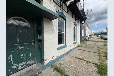 384 Washington Street #1R, Newburgh, NY 12550 - Photo 12