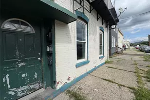 384 Washington St, Newburgh, NY 12550 - Photo 12