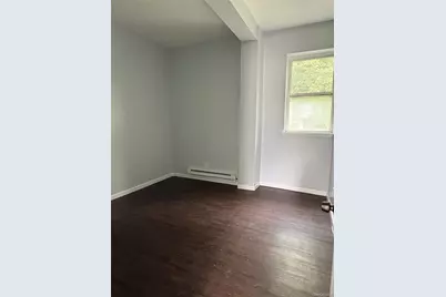 384 Washington Street #1R, Newburgh, NY 12550 - Photo 6