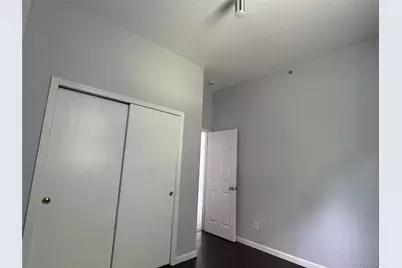 384 Washington Street #1R, Newburgh, NY 12550 - Photo 8