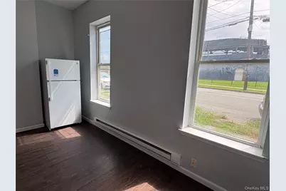 384 Washington Street #1R, Newburgh, NY 12550 - Photo 4