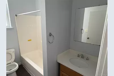384 Washington Street #1R, Newburgh, NY 12550 - Photo 10