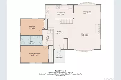 39 Homer Drive, Brewster, NY 10509 - Photo 40
