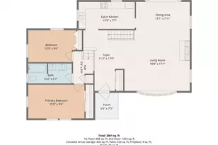 39 Homer Dr, Brewster, NY 10509 - Photo 40