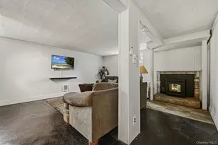 39 Homer Dr, Brewster, NY 10509 - Photo 24