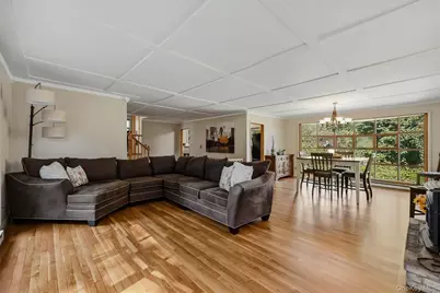 39 Homer Drive, Brewster, NY 10509 - Photo 8
