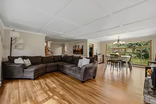 39 Homer Dr, Brewster, NY 10509 - Photo 8