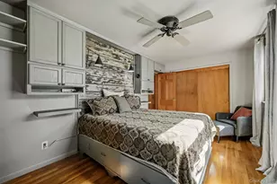 39 Homer Dr, Brewster, NY 10509 - Photo 18