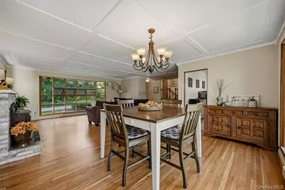 39 Homer Drive, Brewster, NY 10509 - Photo 10