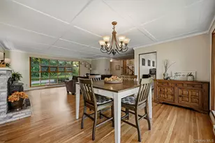 39 Homer Dr, Brewster, NY 10509 - Photo 10