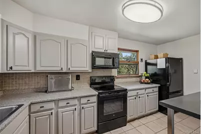 39 Homer Drive, Brewster, NY 10509 - Photo 14