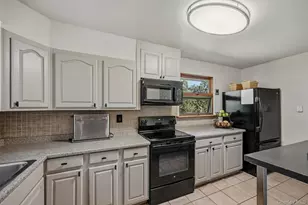 39 Homer Dr, Brewster, NY 10509 - Photo 14