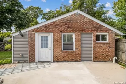 71 Bushwick Avenue, Central Islip, NY 11722 - Photo 2