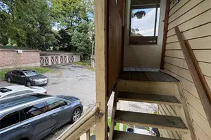 358 North St, Middletown, NY 10940 - Photo 10