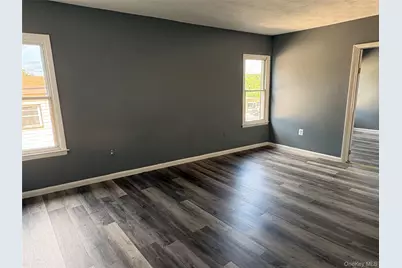 358 North Street #3, Middletown, NY 10940 - Photo 12