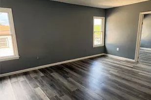 358 North St, Middletown, NY 10940 - Photo 12