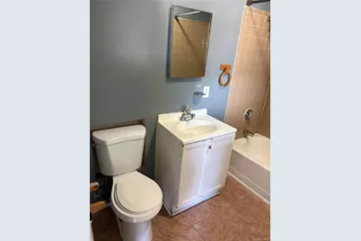 358 North Street #3, Middletown, NY 10940 - Photo 16