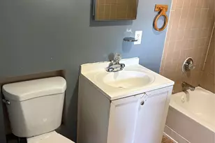 358 North St, Middletown, NY 10940 - Photo 16