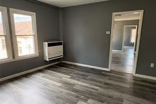 358 North St, Middletown, NY 10940 - Photo 4