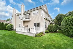 107 Deer Valley Dr, Nesconset, NY 11767 - Photo 44