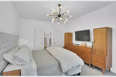 107 Deer Valley Drive, Nesconset, NY 11767 - Photo 32