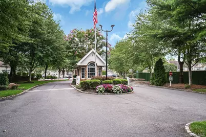 107 Deer Valley Drive, Nesconset, NY 11767 - Photo 2