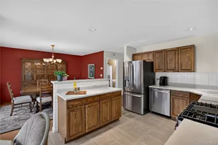 28 Crystal Hill Dr, Pomona, NY 10970 - Photo 12