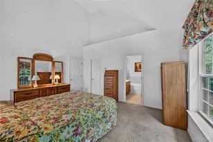 28 Crystal Hill Dr, Pomona, NY 10970 - Photo 20