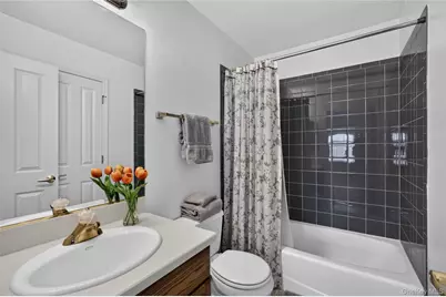 28 Crystal Hill Drive, Pomona, NY 10970 - Photo 18