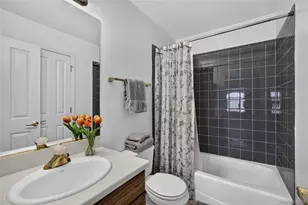 28 Crystal Hill Dr, Pomona, NY 10970 - Photo 18