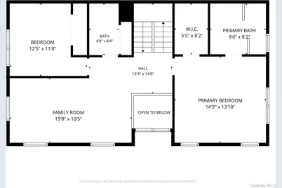 28 Crystal Hill Drive, Pomona, NY 10970 - Photo 34