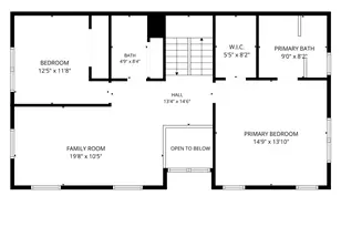 28 Crystal Hill Dr, Pomona, NY 10970 - Photo 34