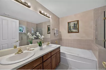 28 Crystal Hill Drive, Pomona, NY 10970 - Photo 22